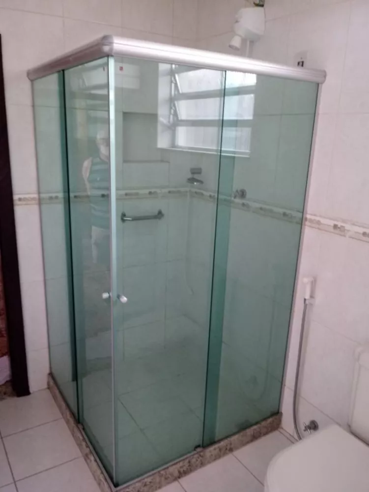 Casa, 2 quartos, 240 m² - Foto 5