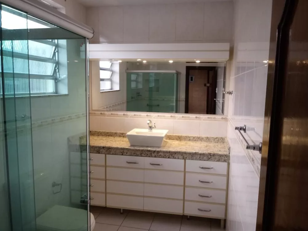 Casa, 2 quartos, 240 m² - Foto 13