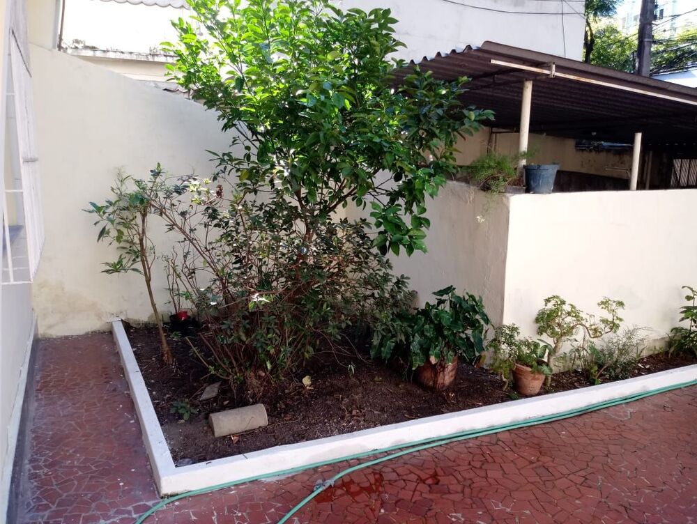 Casa, 2 quartos, 240 m² - Foto 39