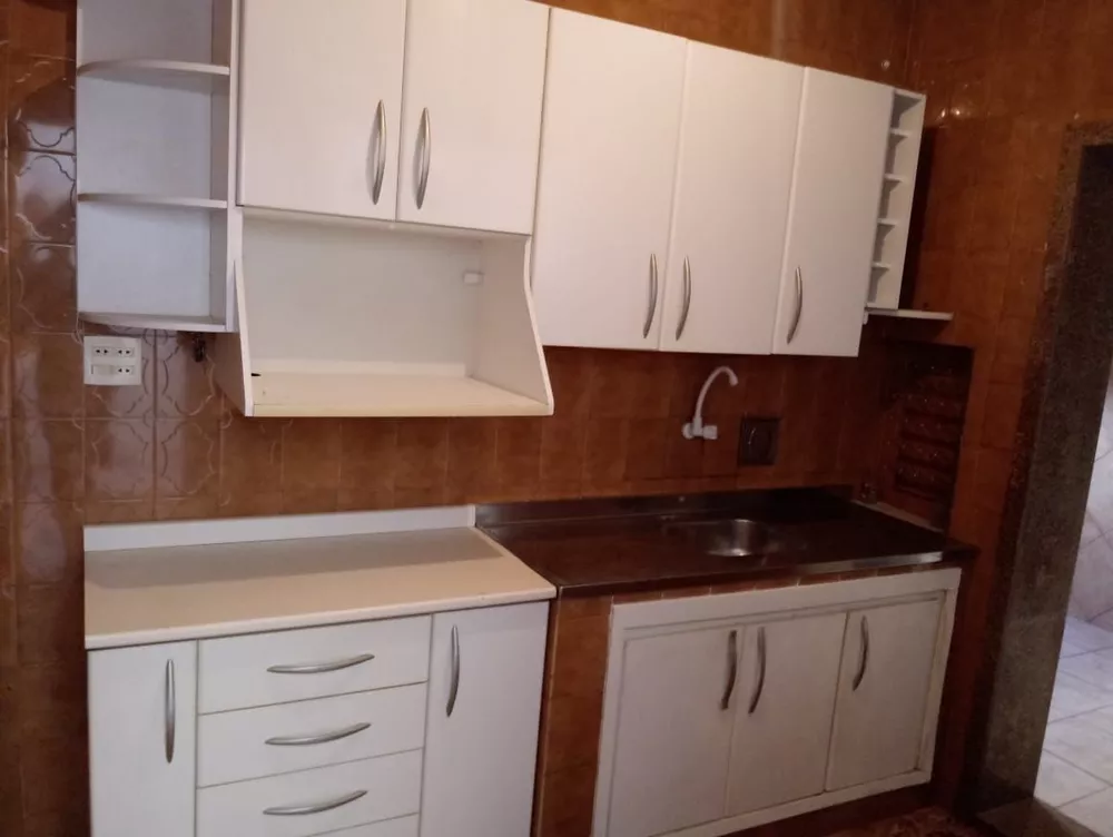 Casa, 2 quartos, 240 m² - Foto 30