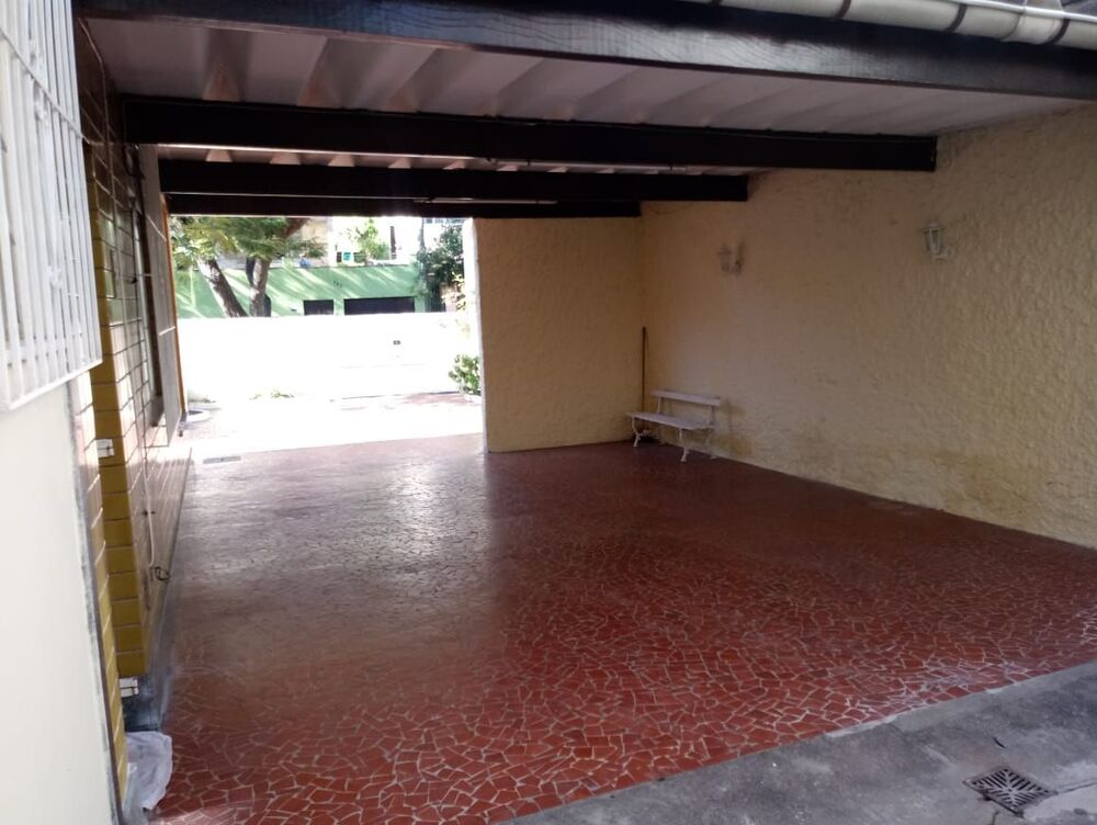 Casa, 2 quartos, 240 m² - Foto 38