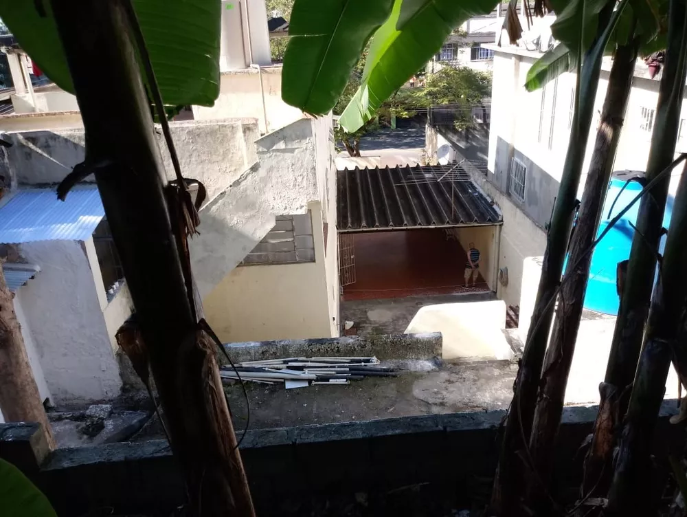 Casa, 2 quartos, 240 m² - Foto 14