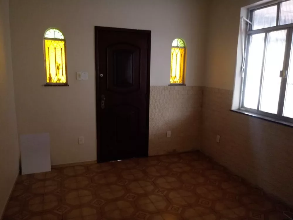Casa, 2 quartos, 240 m² - Foto 10