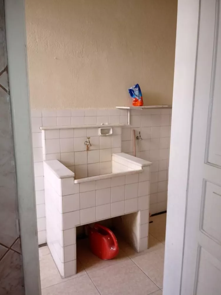 Casa, 2 quartos, 240 m² - Foto 7