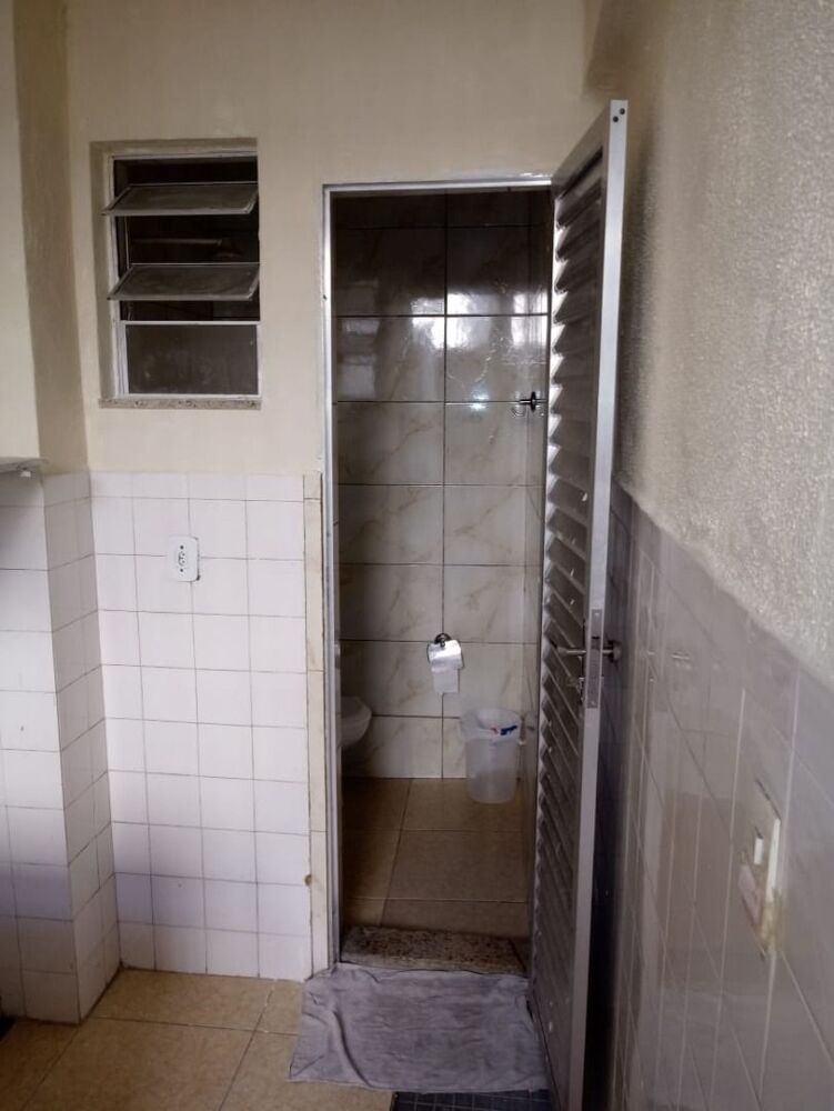 Casa, 2 quartos, 240 m² - Foto 41