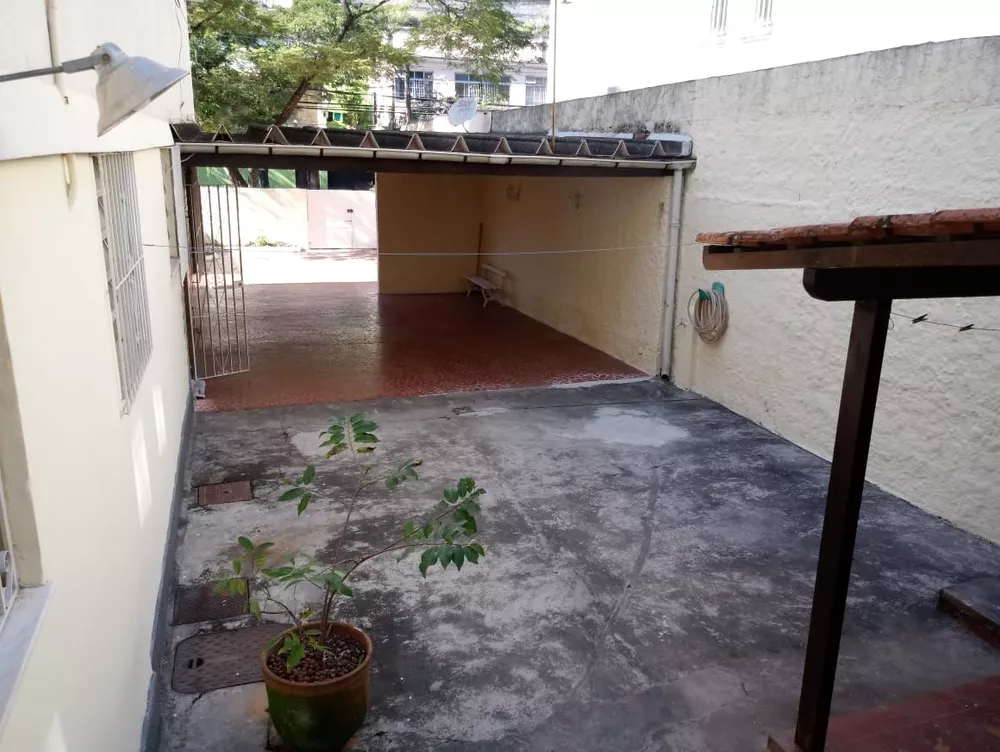 Casa, 2 quartos, 240 m² - Foto 8