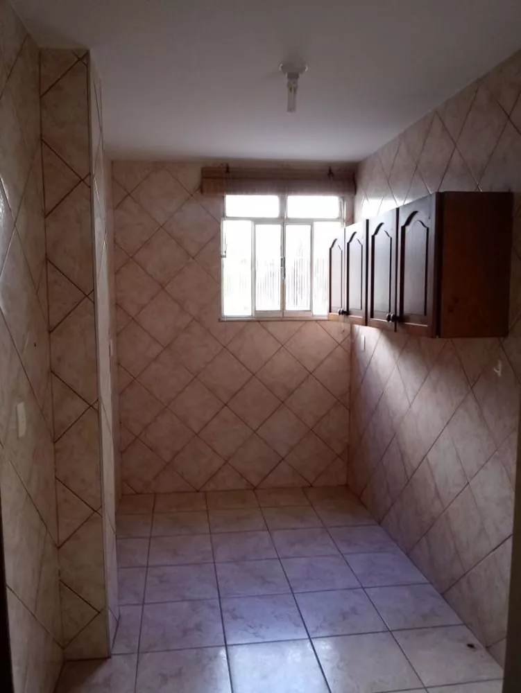 Casa, 2 quartos, 240 m² - Foto 15