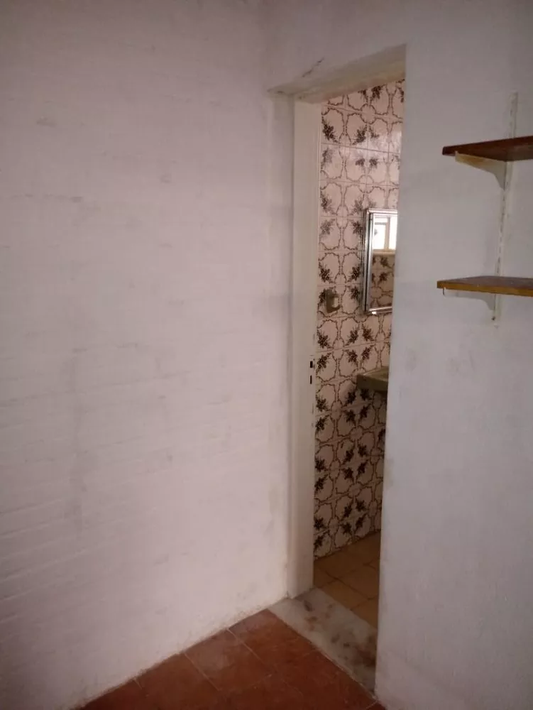 Casa, 2 quartos, 240 m² - Foto 33