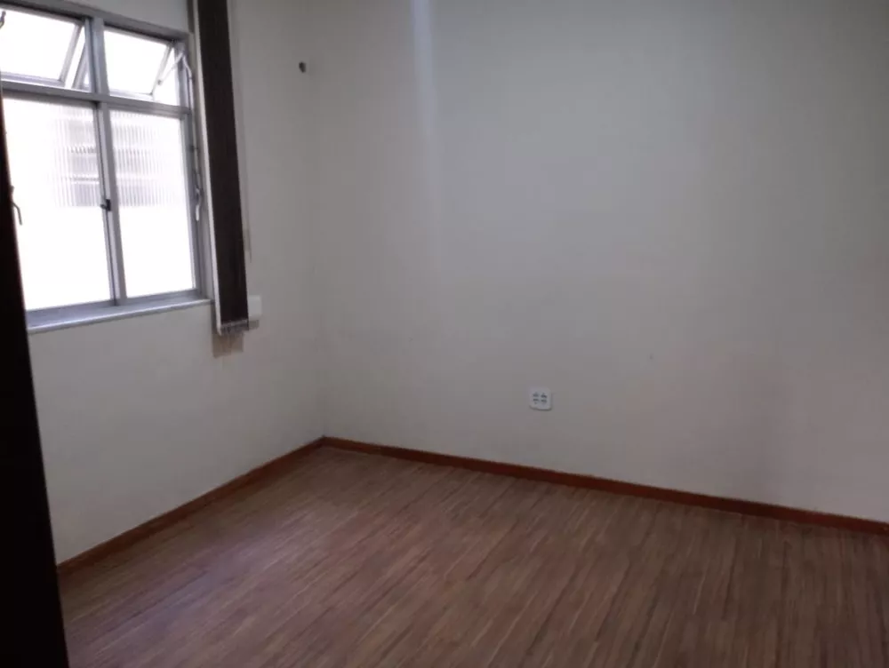Casa, 2 quartos, 240 m² - Foto 6