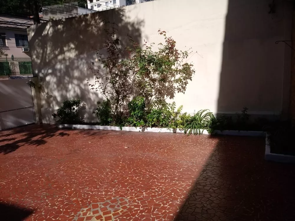 Casa, 2 quartos, 240 m² - Foto 32