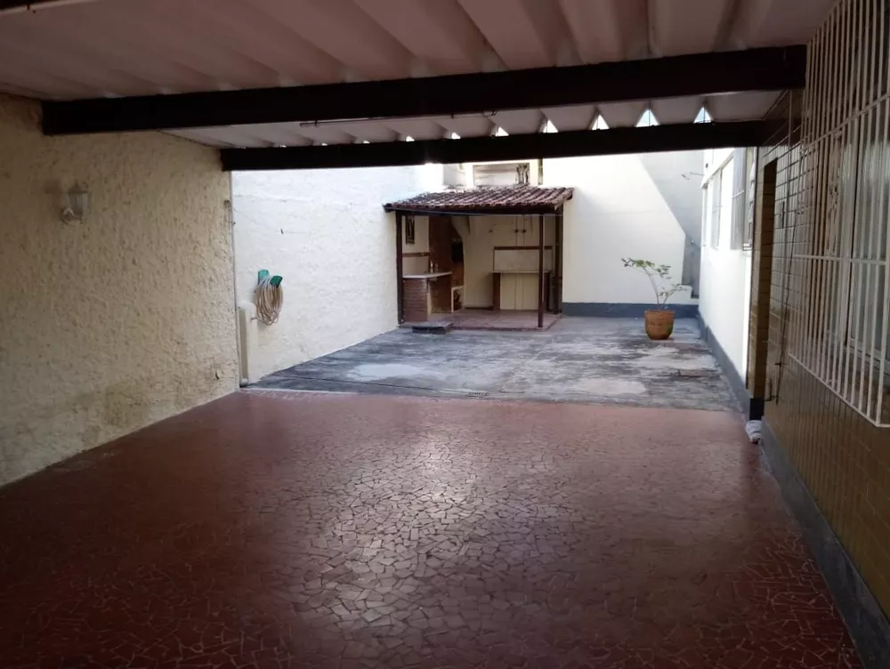 Casa, 2 quartos, 240 m² - Foto 18