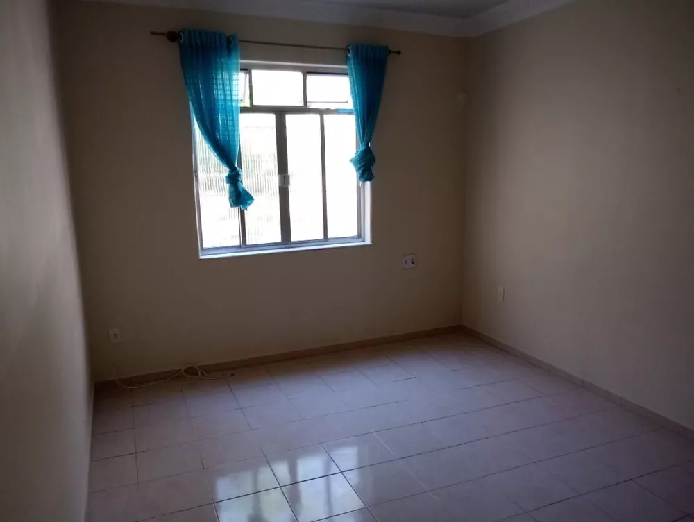 Casa, 2 quartos, 240 m² - Foto 16