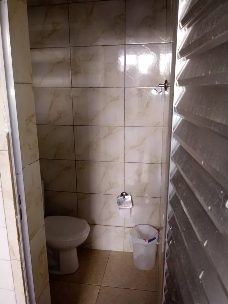 Casa, 2 quartos, 240 m² - Foto 19