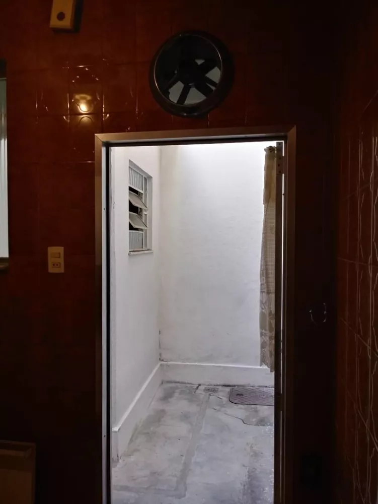 Casa, 2 quartos, 240 m² - Foto 37