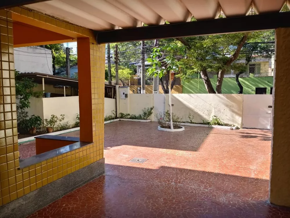 Casa, 2 quartos, 240 m² - Foto 11