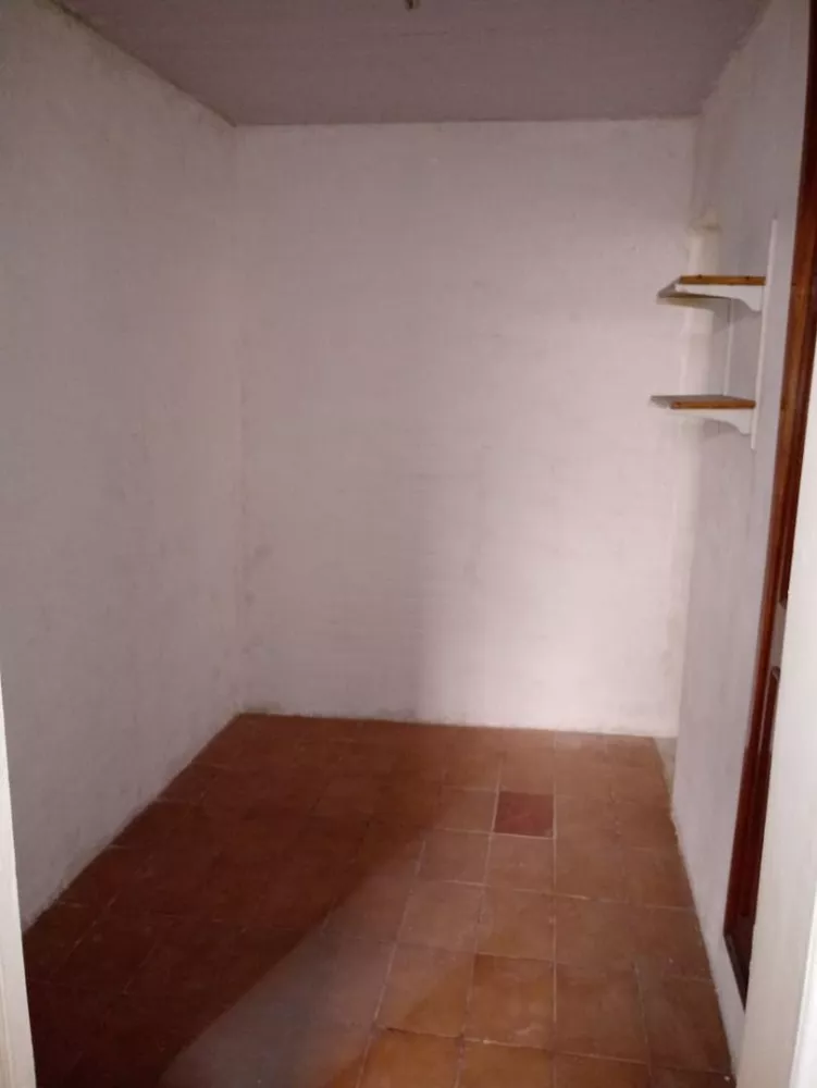Casa, 2 quartos, 240 m² - Foto 9