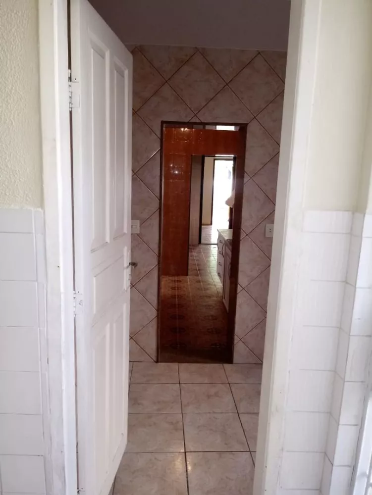 Casa, 2 quartos, 240 m² - Foto 3