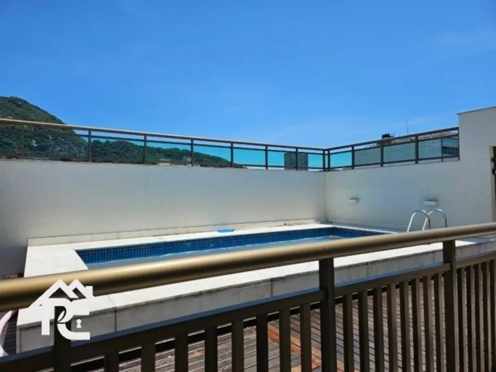 Apartamento, 3 quartos, 90 m² - Foto 21