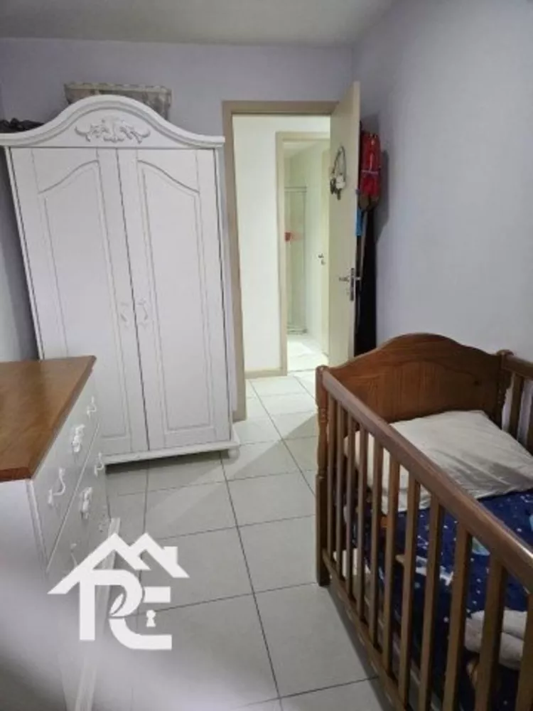 Apartamento, 3 quartos, 90 m² - Foto 15