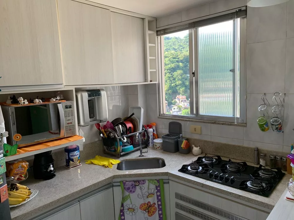 Apartamento, 2 quartos, 70 m² - Foto 3