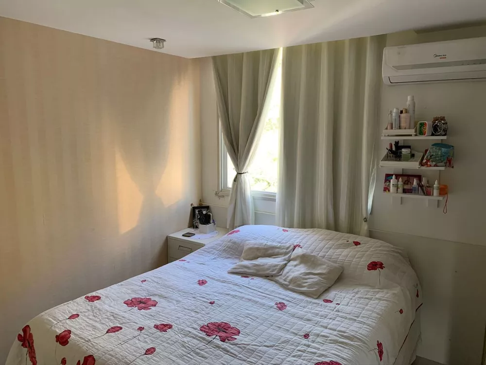 Apartamento, 2 quartos, 70 m² - Foto 12