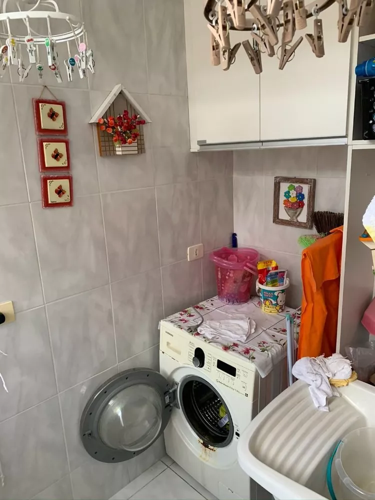 Apartamento, 2 quartos, 70 m² - Foto 7