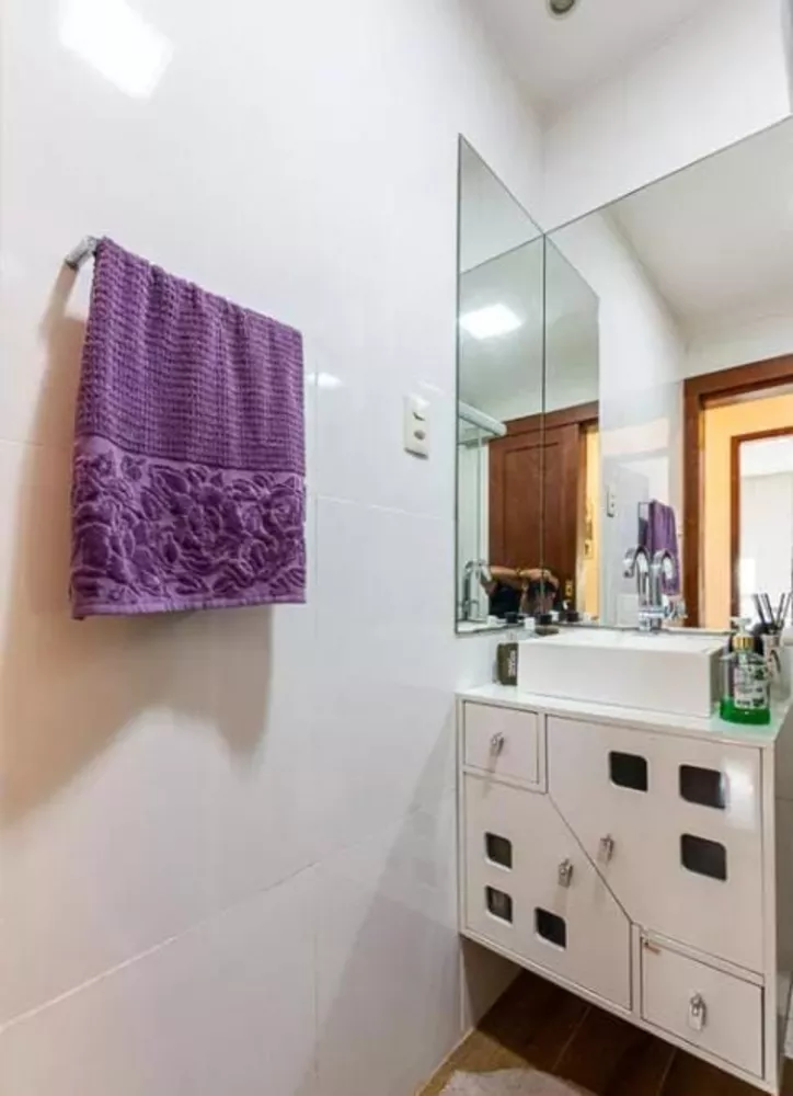 Apartamento, 3 quartos, 120 m² - Foto 18