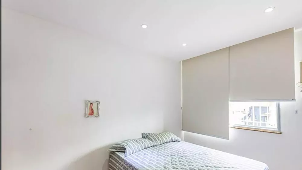 Apartamento, 3 quartos, 120 m² - Foto 20