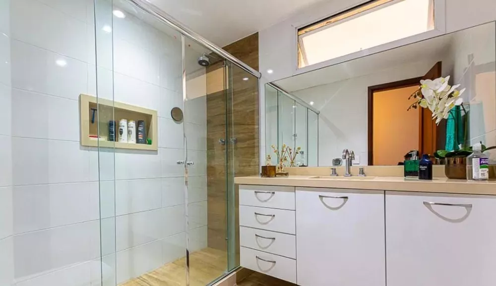 Apartamento, 3 quartos, 120 m² - Foto 12