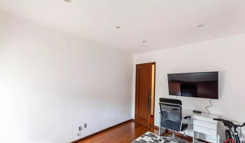 Apartamento, 3 quartos, 120 m² - Foto 16
