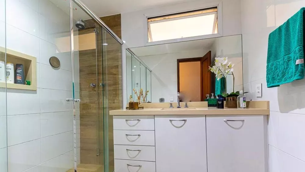 Apartamento, 3 quartos, 120 m² - Foto 13