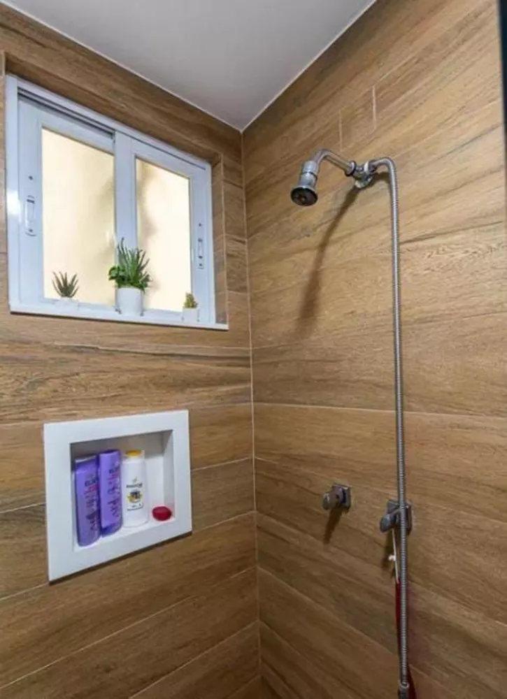 Apartamento, 3 quartos, 120 m² - Foto 19