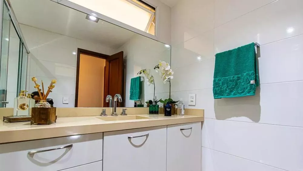 Apartamento, 3 quartos, 120 m² - Foto 14