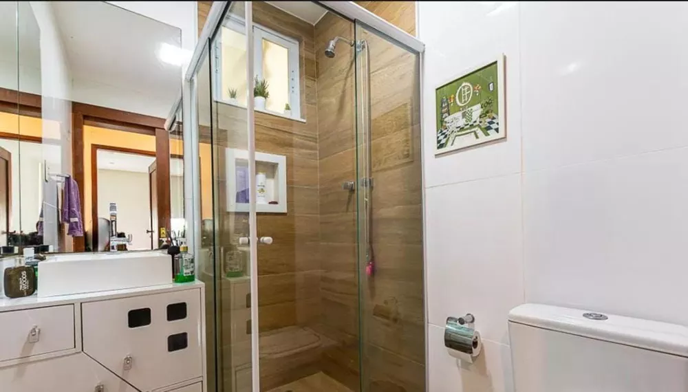 Apartamento, 3 quartos, 120 m² - Foto 17