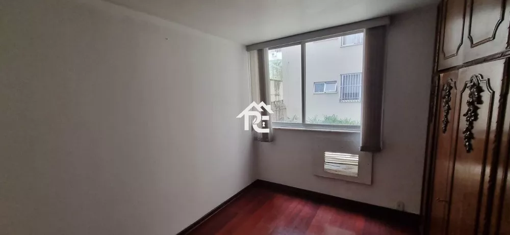 Apartamento, 3 quartos - Foto 13