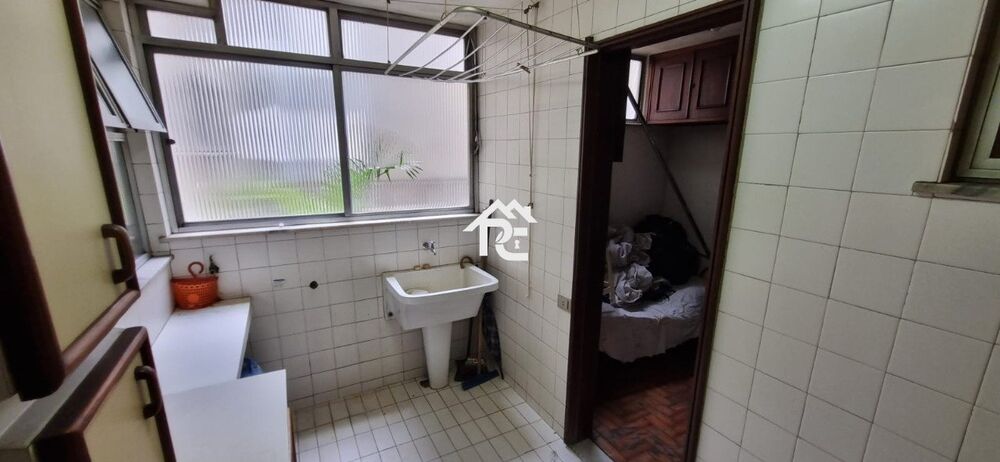 Apartamento, 3 quartos - Foto 6