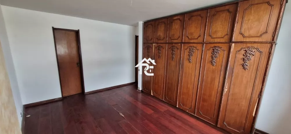 Apartamento, 3 quartos - Foto 14