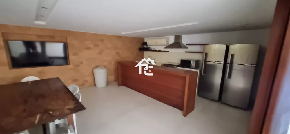 Apartamento, 3 quartos - Foto 9