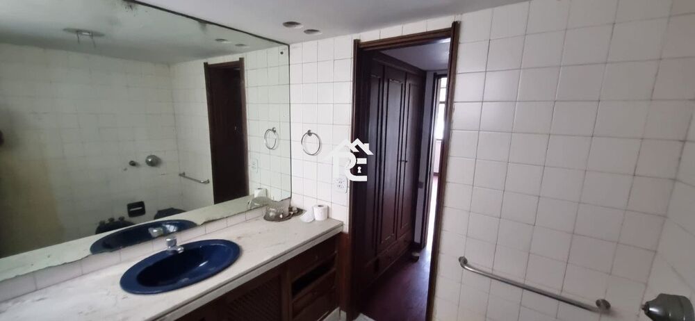 Apartamento, 3 quartos - Foto 7