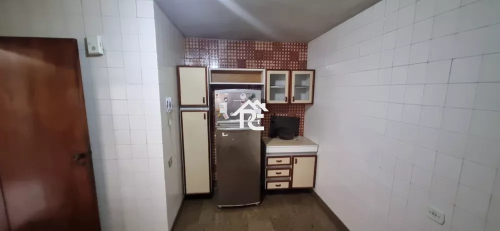 Apartamento, 3 quartos - Foto 4