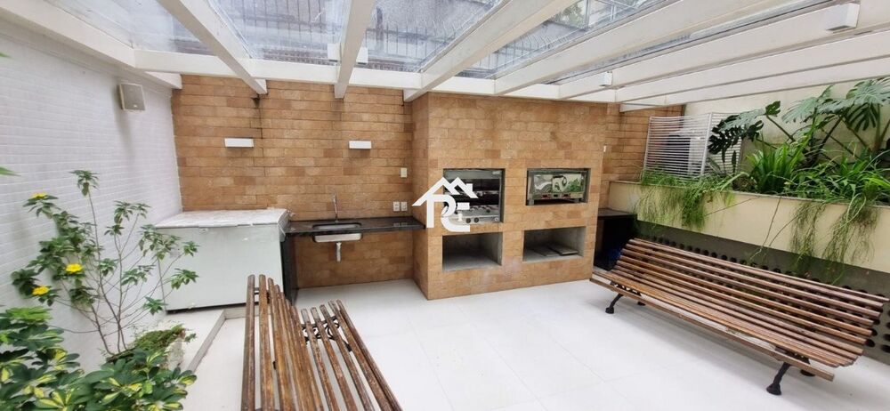 Apartamento, 3 quartos - Foto 5