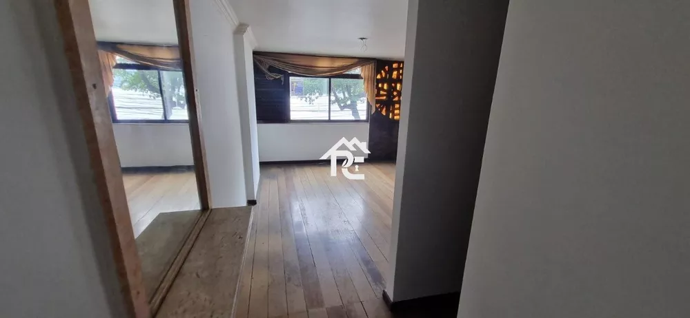 Apartamento, 3 quartos - Foto 15
