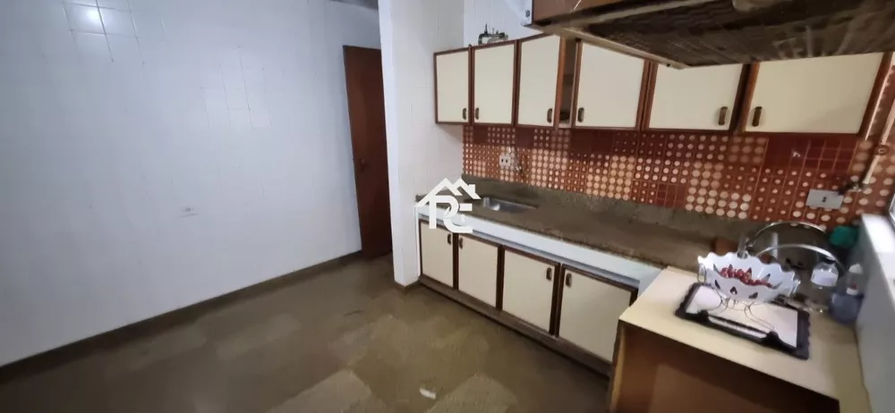Apartamento, 3 quartos - Foto 16