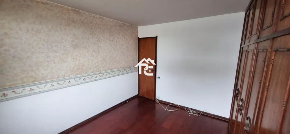 Apartamento, 3 quartos - Foto 20