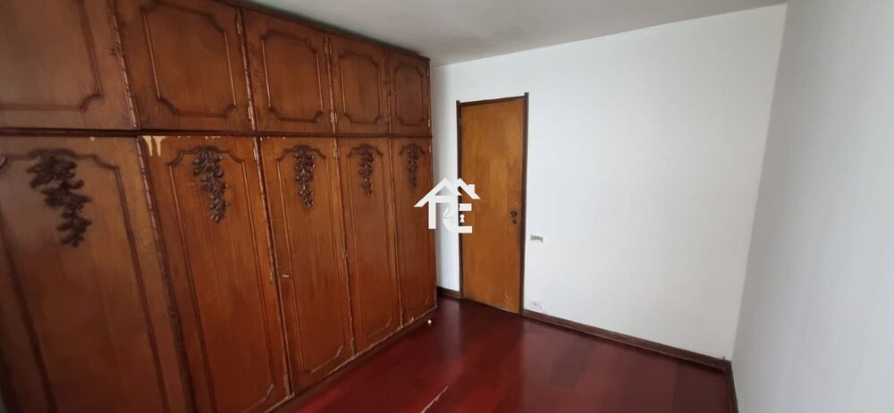 Apartamento, 3 quartos - Foto 8