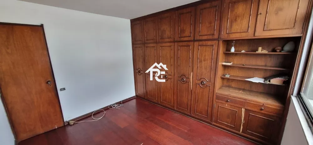 Apartamento, 3 quartos - Foto 10