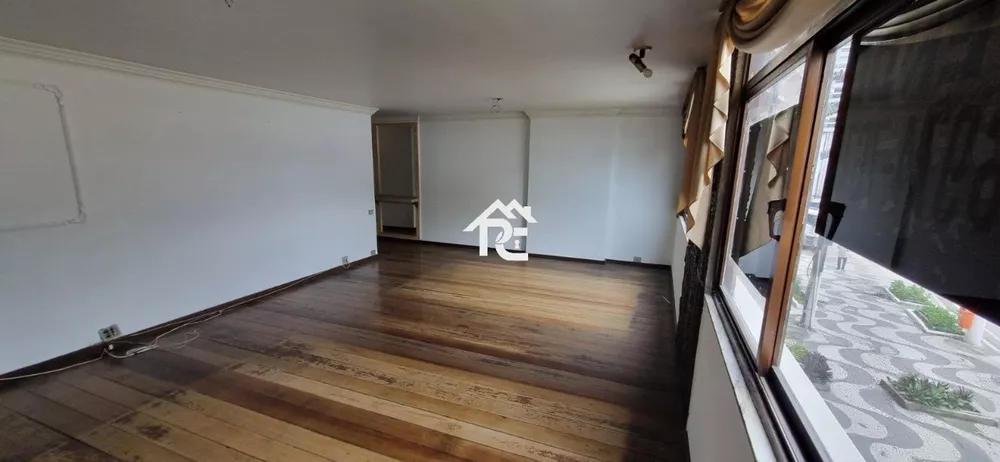 Apartamento, 3 quartos - Foto 22