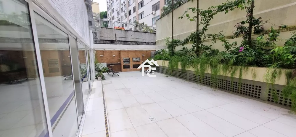 Apartamento, 3 quartos - Foto 2