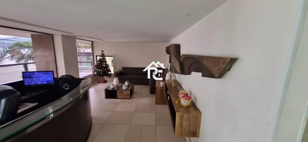 Apartamento, 3 quartos - Foto 12