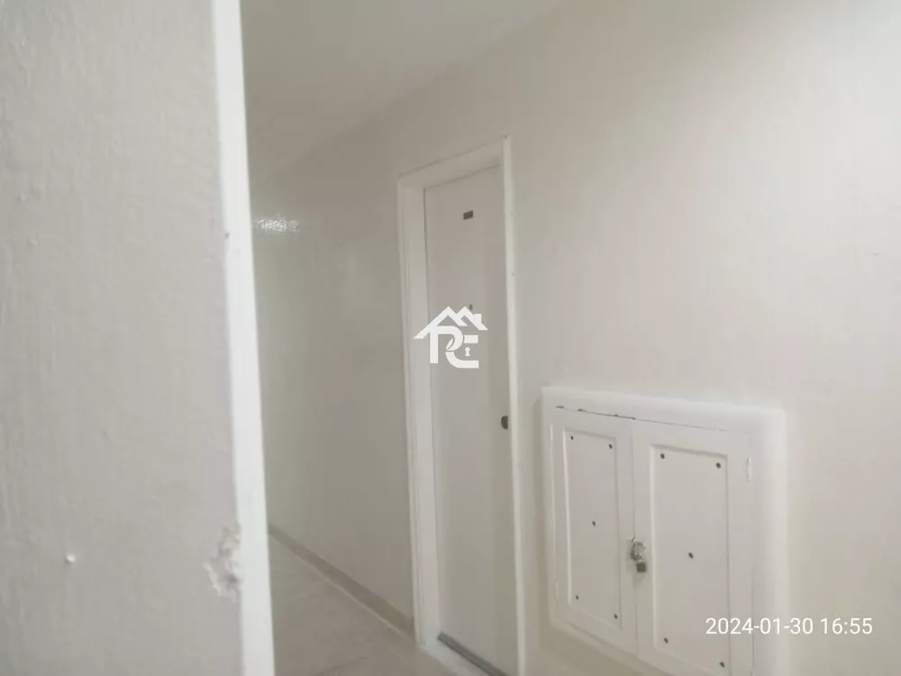 Sala-Conjunto, 35 m² - Foto 16